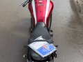 2018 Yamaha XSR700, пурпурный, 619000 рублей - вид 6