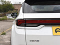 2022 Changan CS35 Plus I Рестайлинг, белый, 1340007 рублей - вид 7