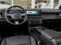 2026 Hyundai Tucson L IV Рестайлинг, чёрный, 4249000 рублей - вид 5