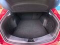 2022 Mazda CX-4 I Рестайлинг, красный, 1774657 рублей - вид 7