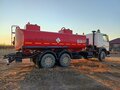 2012 МАЗ 5659, белый, 3500000 рублей - вид 9