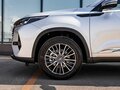 2024 Xcite X-Cross 8, серебристый - вид 8