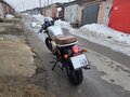 2024 Ataki Week9, серый, 165000 рублей - вид 3