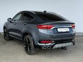 2024 Knewstar 001, серый, 3050000 рублей - вид 6