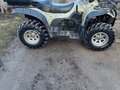 2014 Stels ATV-500, зелёный, 360000 рублей - вид 1