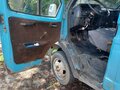 1995 ГАЗ ГАЗель (3302), голубой, 150000 рублей - вид 5