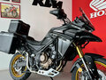 2026 Voge 625DSX, чёрный, 795000 рублей - вид 2