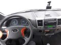 2013 ГАЗ ГАЗель (3302), белый, 1270000 рублей - вид 10