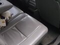 2008 Suzuki XL7 II, серебристый, 1200000 рублей - вид 7