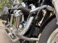 2013 Harley-Davidson Sportster 1200, коричневый, 850000 рублей - вид 4