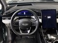 2026 Geely Atlas II, зелёный, 3449990 рублей - вид 7