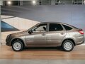 2026 Lada (ВАЗ) Granta I Рестайлинг, коричневый - вид 7