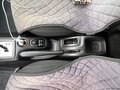 2005 Peugeot 206, серый, 250000 рублей - вид 11