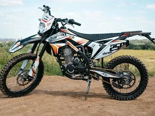 2024 Sharmax Expert Pro, белый, 178400 рублей, вид 3
