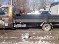 2025 ГАЗ ГАЗель Next, белый, 3200000 рублей - вид 7
