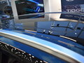 2025 Chery Tiggo 9 I, чёрный, 4335000 рублей - вид 3