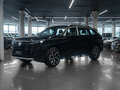 2026 Volkswagen Tavendor I Рестайлинг, чёрный, 6100000 рублей