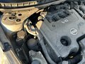 2009 Nissan Teana II (J32), серебристый, 750000 рублей - вид 9