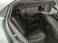 2019 Hyundai Creta I, серый, 1579000 рублей - вид 9