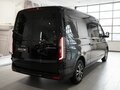 2026 Foton View, чёрный, 4028600 рублей - вид 5