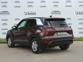 2021 Hyundai Creta II, коричневый - вид 6