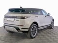 2025 Land Rover Range Rover Evoque P250 MHEV Long II Рестайлинг, серый - вид 1