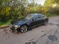 2021 Genesis G80 II, чёрный, 4500000 рублей - вид 2