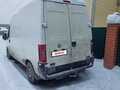 2011 Fiat Professional Ducato, белый, 500000 рублей - вид 2