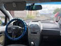 2012 Chery Kimo (A1), голубой, 215000 рублей - вид 8