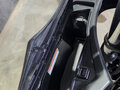 2011 Suzuki Bandit GSF 650, чёрный, 575000 рублей - вид 8