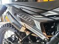 2026 Progasi Super Max 300, чёрный, 214990 рублей - вид 7