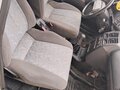 2004 Lada (ВАЗ) 2110, серебристый, 147000 рублей - вид 4