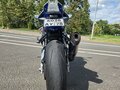 2012 BMW HP4, белый, 2000000 рублей - вид 8