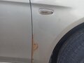 2010 Mitsubishi Lancer X, бежевый, 268000 рублей - вид 11