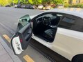 2014 Audi A5 I (8T) Рестайлинг, белый, 1450000 рублей - вид 7
