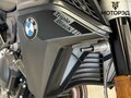 2024 BMW F 900 R, чёрный, 1035000 рублей - вид 10