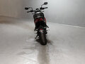 2021 Triumph Trident 660, серый, 700000 рублей - вид 3