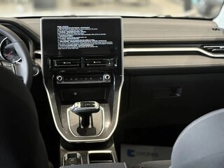 2026 Haval M6 II, белый, 2349000 рублей, вид 4