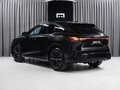 2025 Lexus RX 500h V, чёрный, 18228700 рублей - вид 6