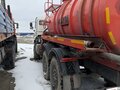 2018 КамАЗ 43118, 4999999 рублей - вид 4