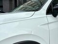 2019 Volkswagen Tiguan II, белый, 3300000 рублей - вид 7