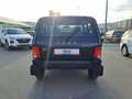 2026 Lada (ВАЗ) Niva Legend I, зелёный, 1274900 рублей - вид 4