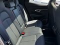 2025 Changan UNI-T I, серый, 3459900 рублей - вид 11