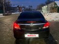 2013 Opel Insignia I, чёрный, 599999 рублей - вид 9