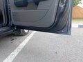 2010 Ford Focus II Рестайлинг, серый - вид 11