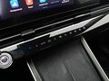 2022 Omoda C5 I, белый - вид 11