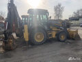 2012 John Deere 325K, золотистый, 4000000 рублей - вид 5