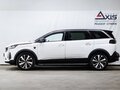 2024 Peugeot 5008 II Рестайлинг, белый, 4534000 рублей - вид 1
