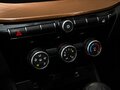 2023 Lada (ВАЗ) Vesta Cross I Рестайлинг (NG), белый, 1188000 рублей - вид 10
