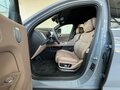 2025 Li Auto (Lixiang) L7 52.3 kWh I Рестайлинг, синий, 9800000 рублей - вид 4